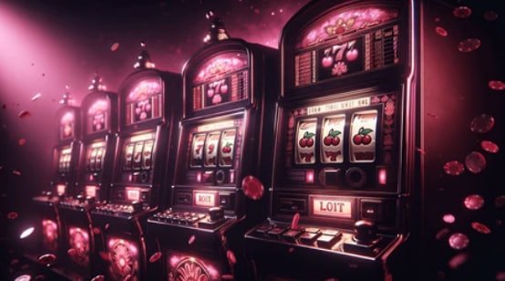 Giải đấu esports hấp dẫn trong cộng đồng game thủ Việt Nam
