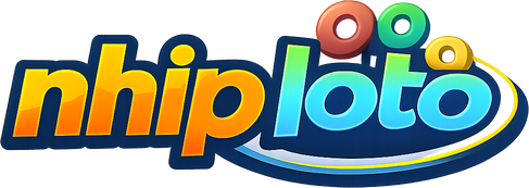 Logo nhip loto
